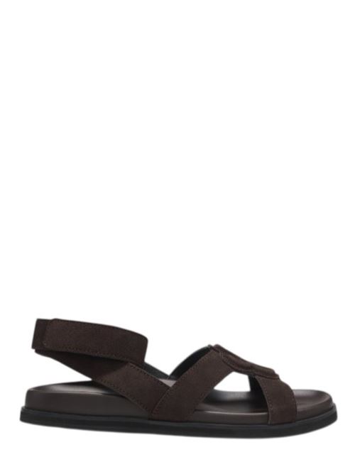 freyah_sandal_sdbbhf BOSS | 50563358 FREYAH_SANDAL.207